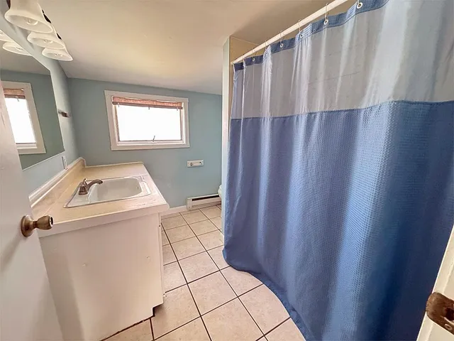 $499,000 | 49 Terrill Street, Rutland, VT 05701