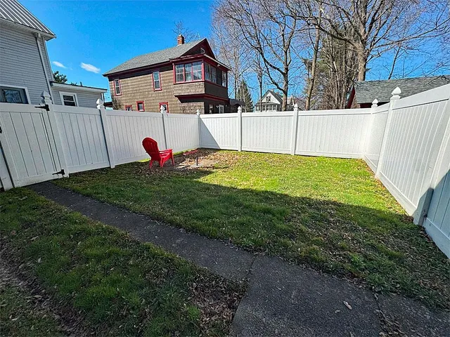 $499,000 | 49 Terrill Street, Rutland, VT 05701