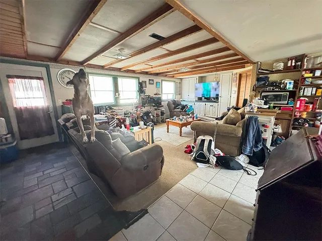 $499,000 | 49 Terrill Street, Rutland, VT 05701