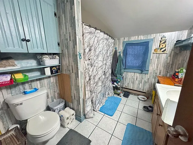 $499,000 | 49 Terrill Street, Rutland, VT 05701