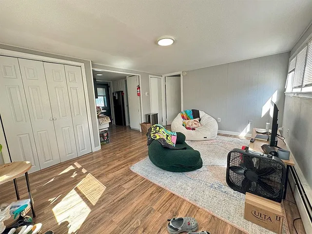 $499,000 | 49 Terrill Street, Rutland, VT 05701