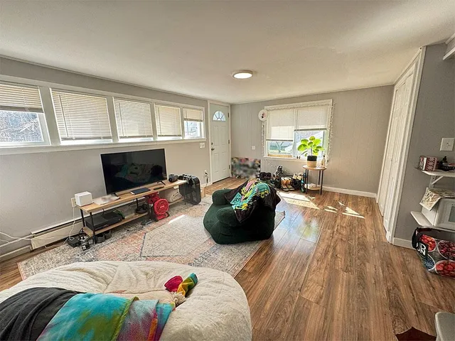 $499,000 | 49 Terrill Street, Rutland, VT 05701