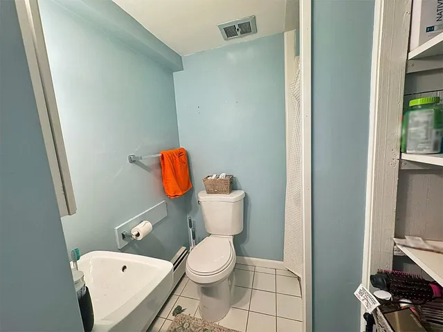 $499,000 | 49 Terrill Street, Rutland, VT 05701