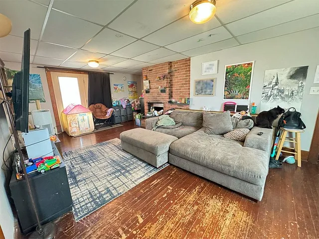 $499,000 | 49 Terrill Street, Rutland, VT 05701