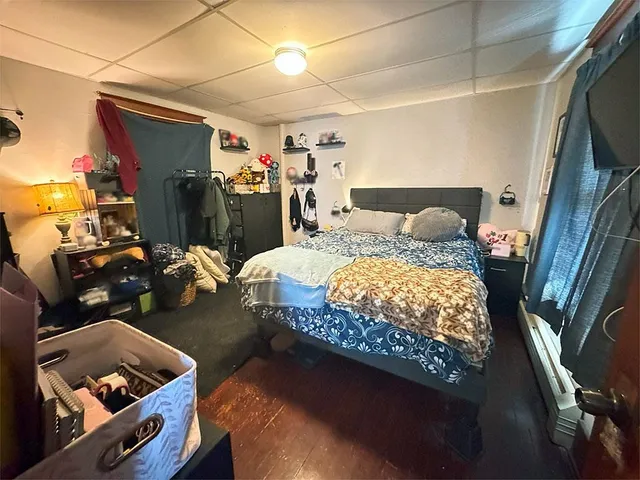 $499,000 | 49 Terrill Street, Rutland, VT 05701