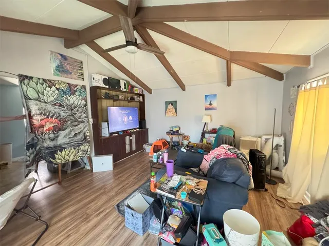 $499,000 | 49 Terrill Street, Rutland, VT 05701