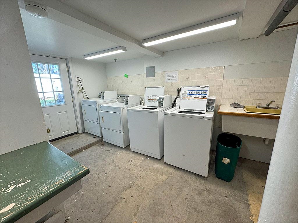 49 Terrill Street Rutland, VT 05701 - Photo 37 of 38