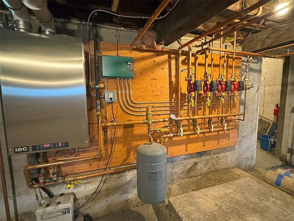 49 Terrill Street Rutland, VT 05701 - Photo 38 of 38