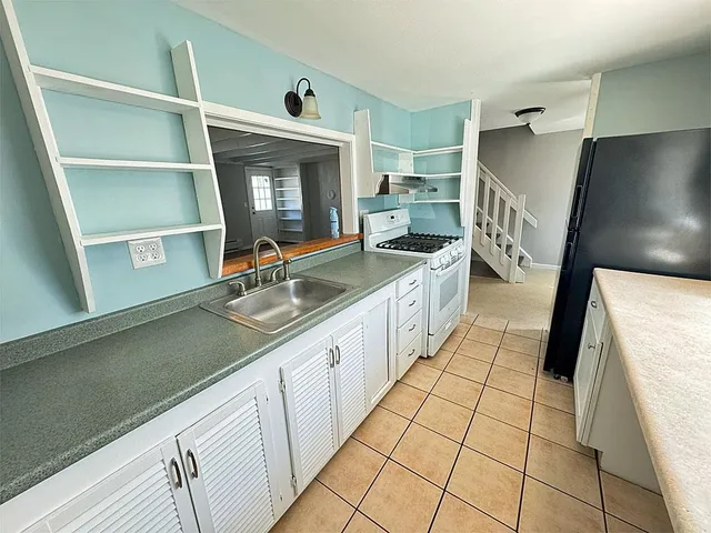 $499,000 | 49 Terrill Street, Rutland, VT 05701