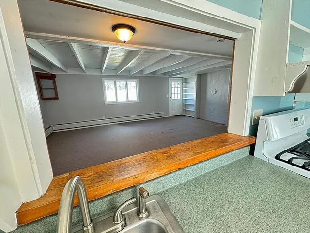 $499,000 | 49 Terrill Street, Rutland, VT 05701