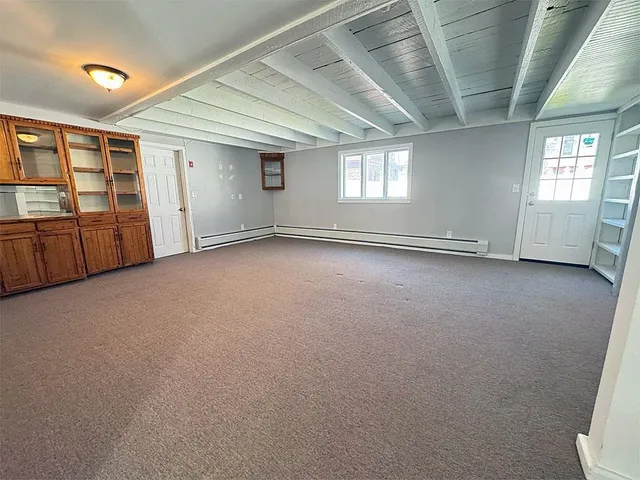 $499,000 | 49 Terrill Street, Rutland, VT 05701