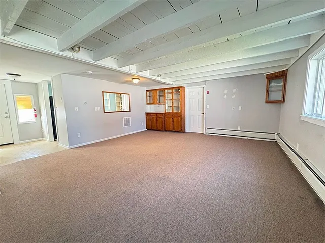 $499,000 | 49 Terrill Street, Rutland, VT 05701