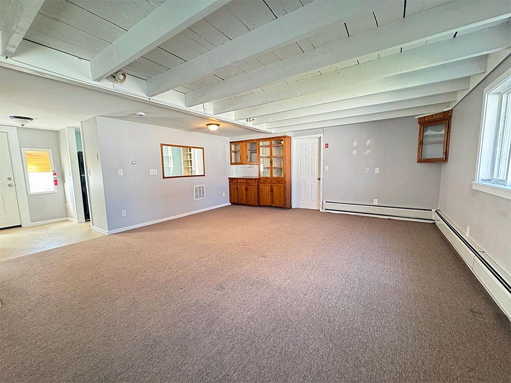 49 Terrill Street Rutland, VT 05701 - Photo 9 of 38