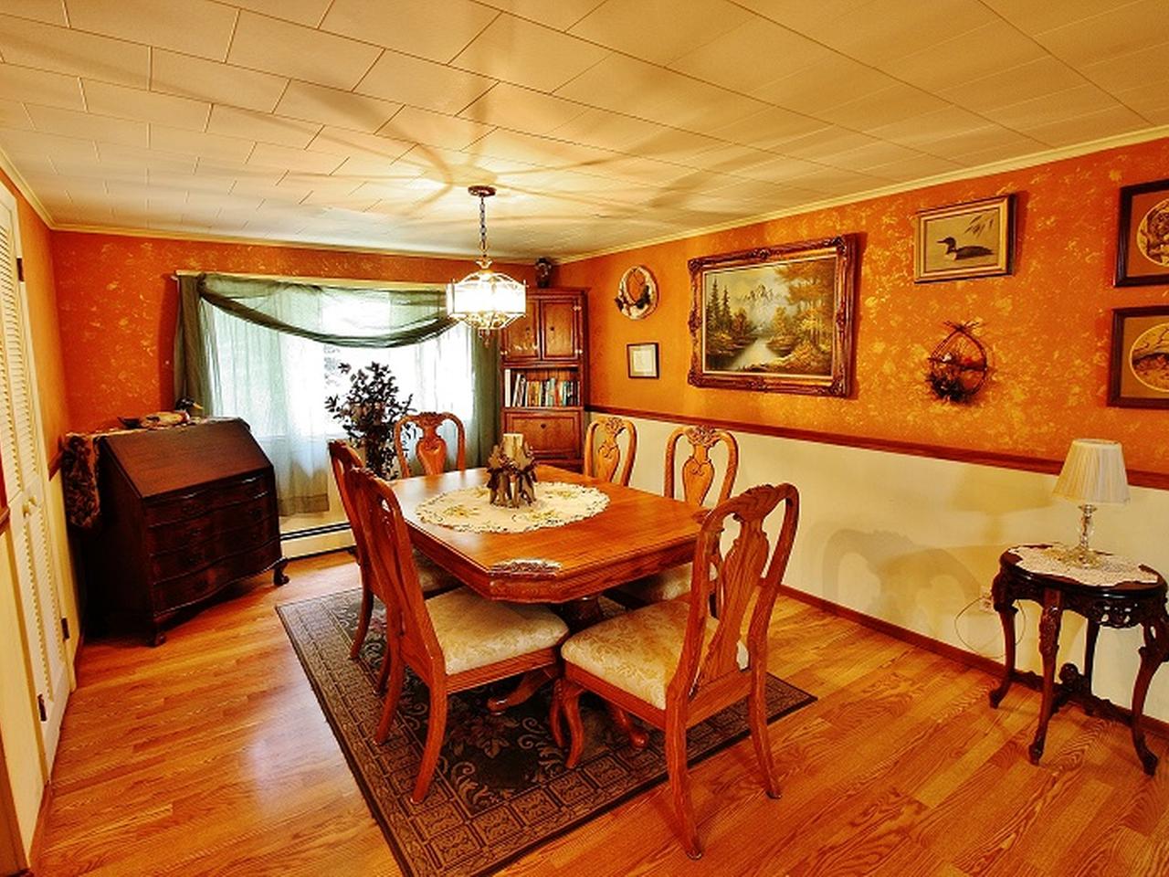 7765 Juve Road St. Germain, WI 54558 - Photo 5 of 28 Gallery Image 5