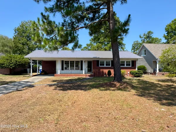$626,000 | 2522 Bella Coola Road, Lake Waccamaw, NC 28450