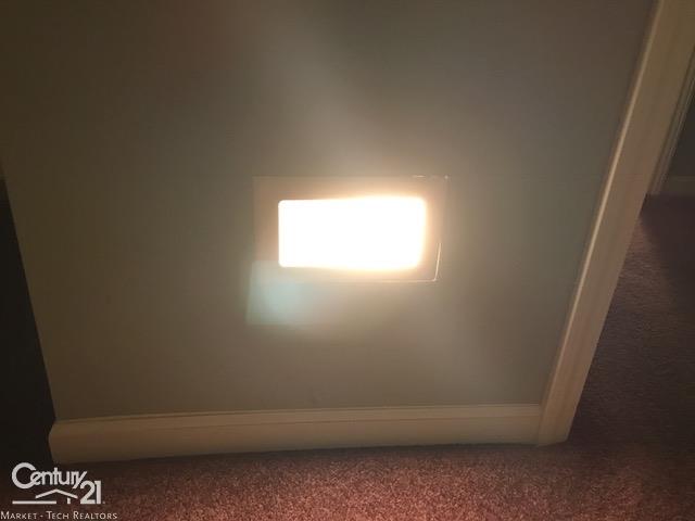 73601 Omo Road Armada, MI 48005 - Photo 52 of 72