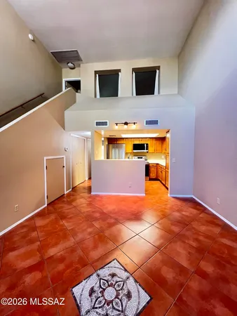 $1,795 | 10117 East Arizmo Street, Tucson, AZ 85748