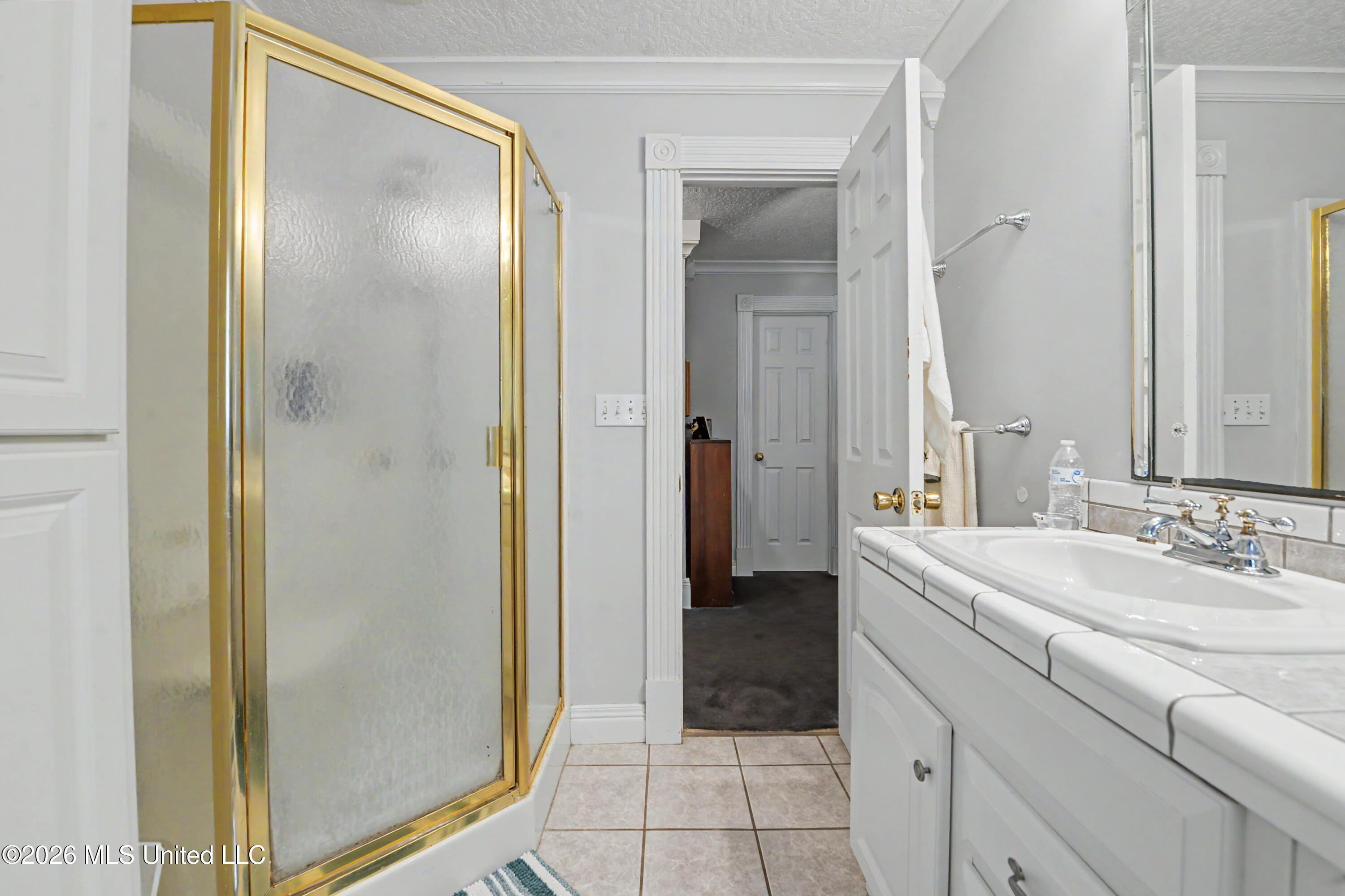 2222 Ms-198 Lucedale, MS 39452 - Photo 20 of 43 Bath 1