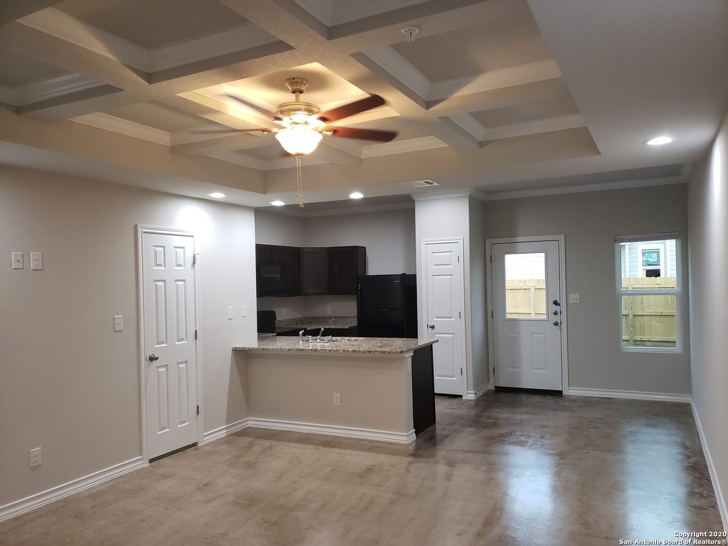 16914 Showdown Path, Unit 2 Selma, TX 78154 - Photo 2 of 14