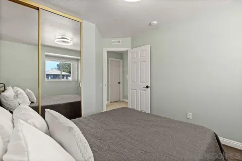 $2,099,000 | 12666 Futura Street, San Diego, CA 92130