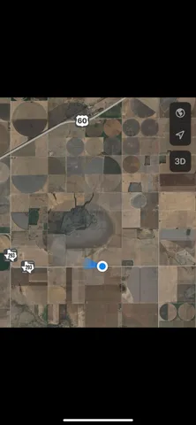 $880,000 | 293 Fm, Panhandle, TX 79068