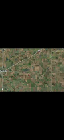 $880,000 | 293 Fm, Panhandle, TX 79068