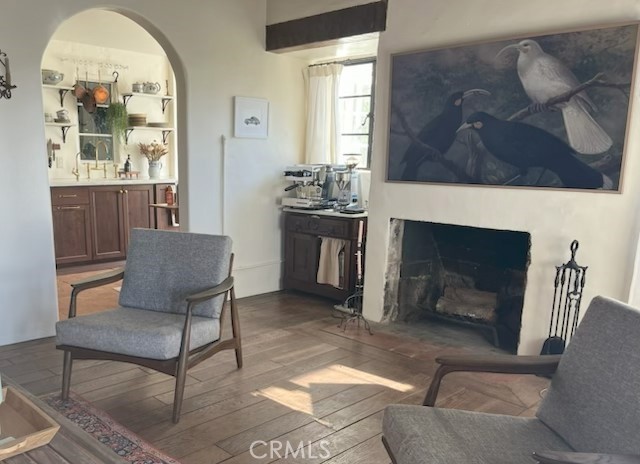 220 11th Street Del Mar, CA 92014 - Photo 3 of 5