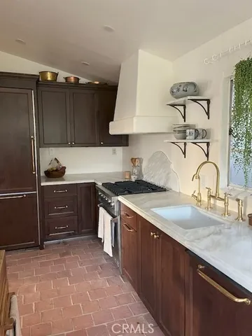 $15,000 | 220 11th Street, Del Mar, CA 92014