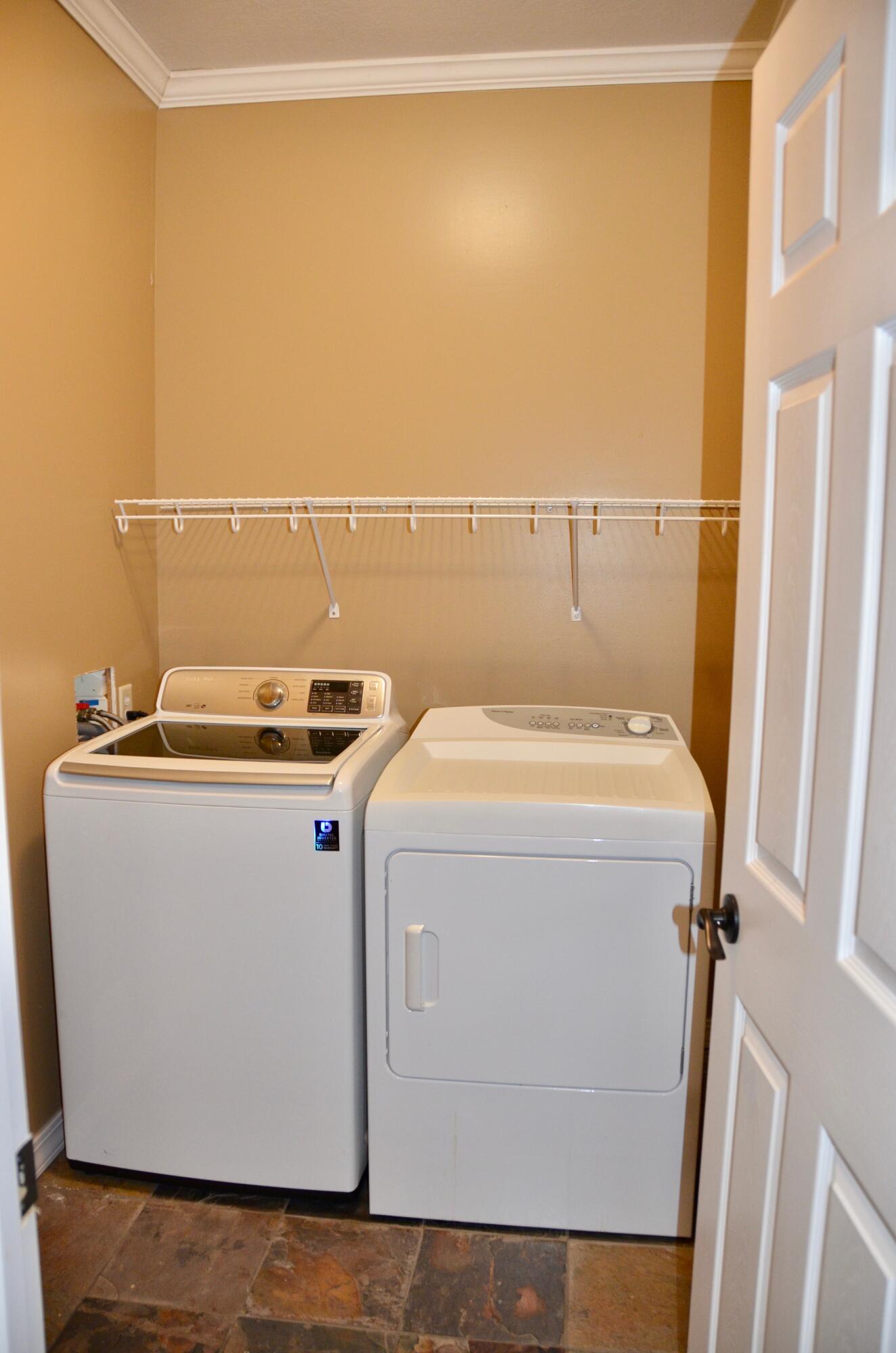 87 Aqua Marine Road Jamestown, KY 42629 - Photo 23 of 71 LITTLE 5