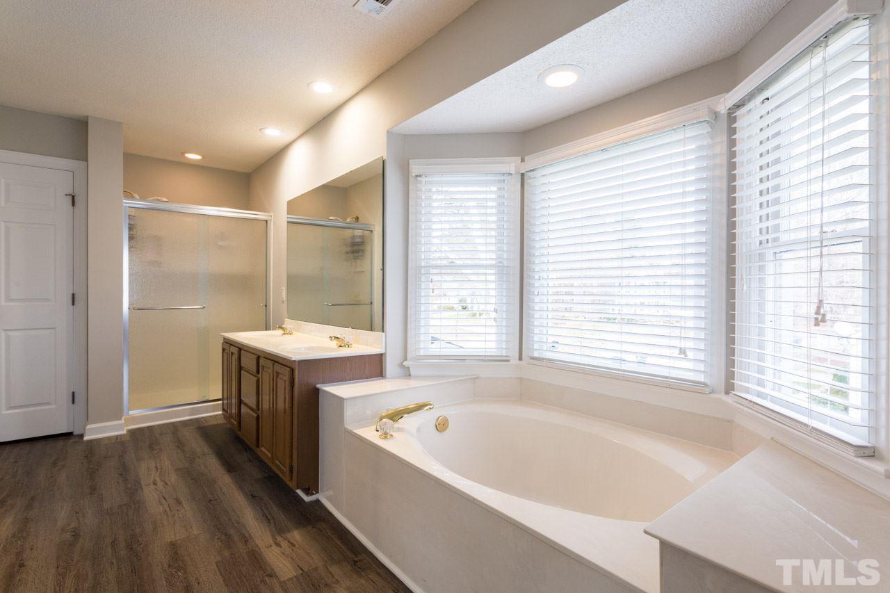 9020 Walking Stick Trail Raleigh, NC 27615 - Photo 17 of 25 Gallery Image 17