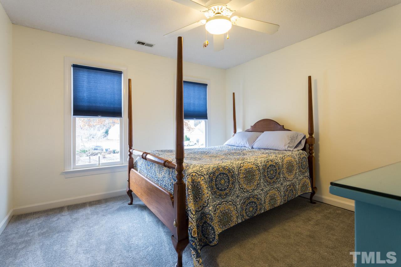 9020 Walking Stick Trail Raleigh, NC 27615 - Photo 19 of 25 Gallery Image 19