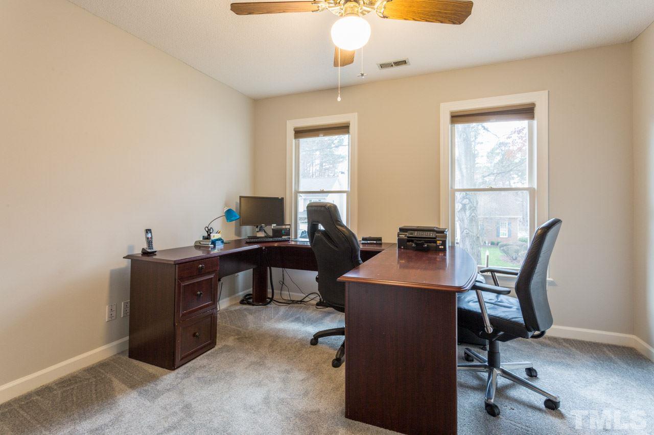 9020 Walking Stick Trail Raleigh, NC 27615 - Photo 21 of 25 Gallery Image 21
