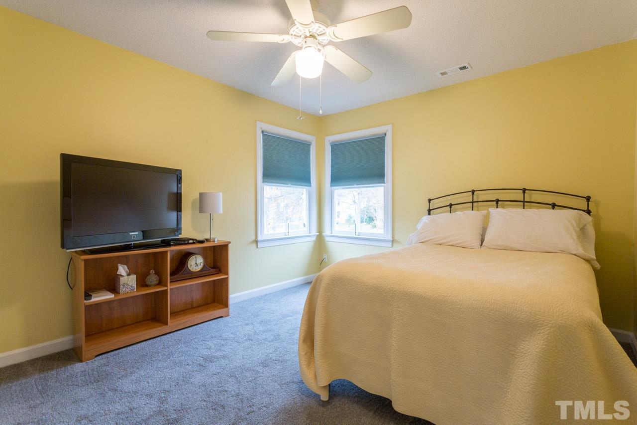 9020 Walking Stick Trail Raleigh, NC 27615 - Photo 22 of 25 Gallery Image 22