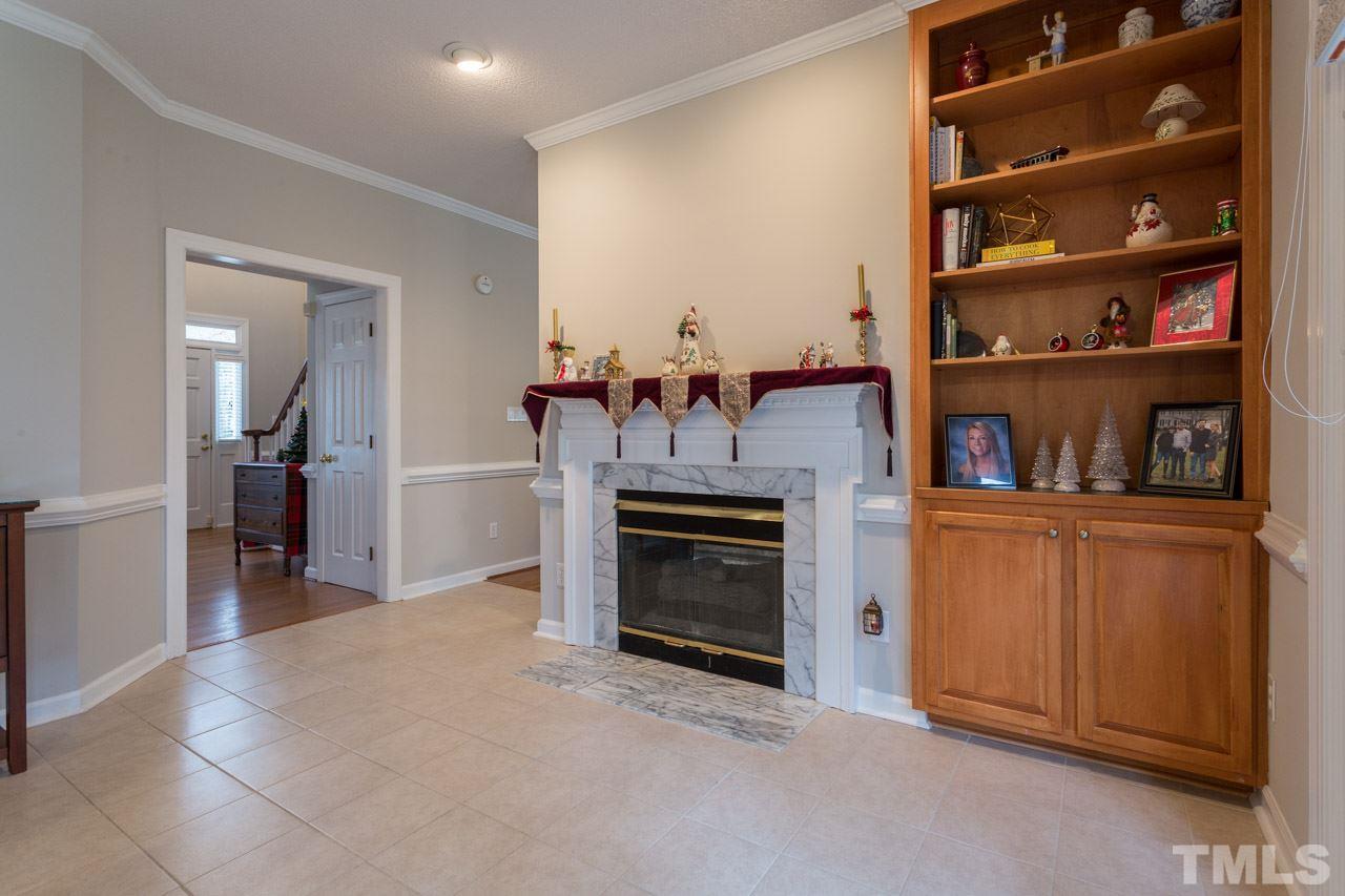9020 Walking Stick Trail Raleigh, NC 27615 - Photo 7 of 25 Gallery Image 7