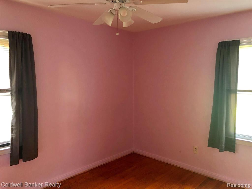 9916 Inkster Road Redford, MI 48239 - Photo 10 of 15