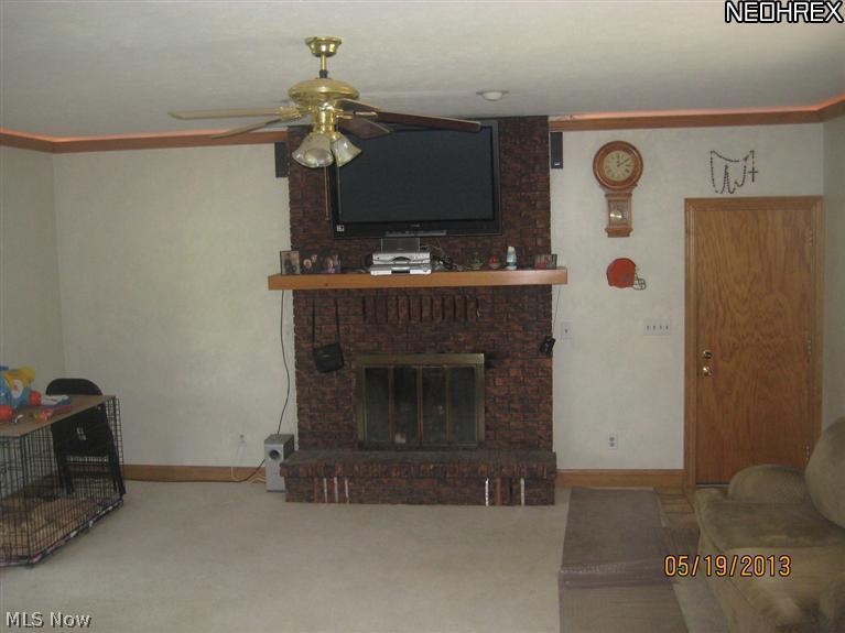75 Ridgewood Road Medina, OH 44256 - Photo 6 of 9