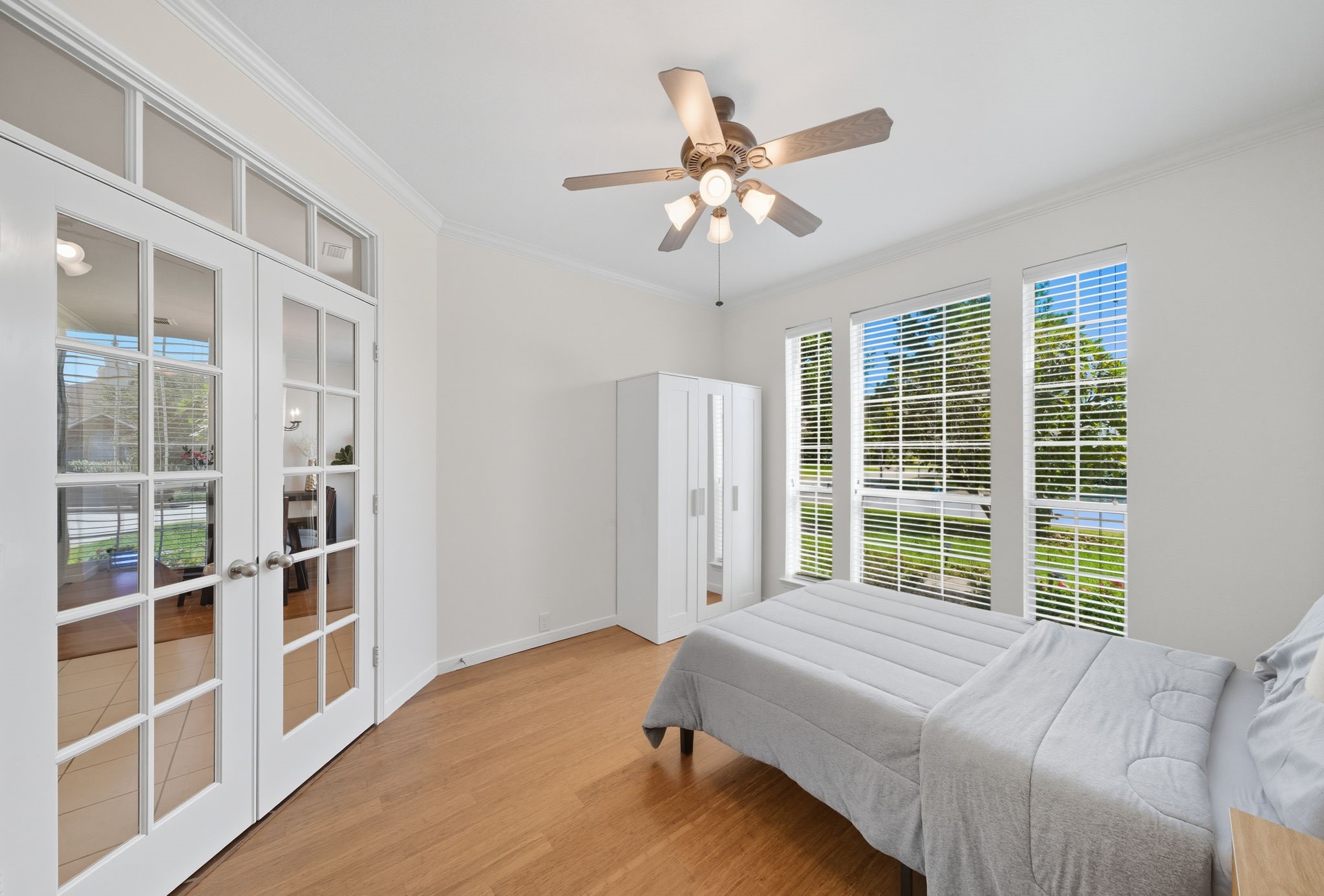 20115 Shavon Court Spring, TX 77388 - Photo 4 of 35