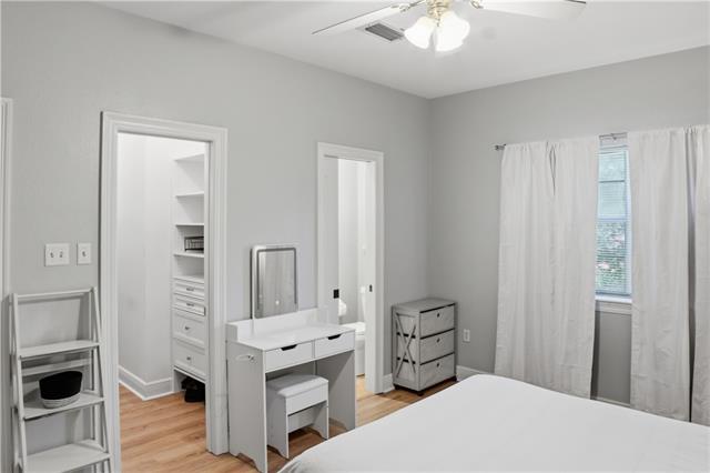 209 Reiher Road Mandeville, LA 70471 - Photo 31 of 51