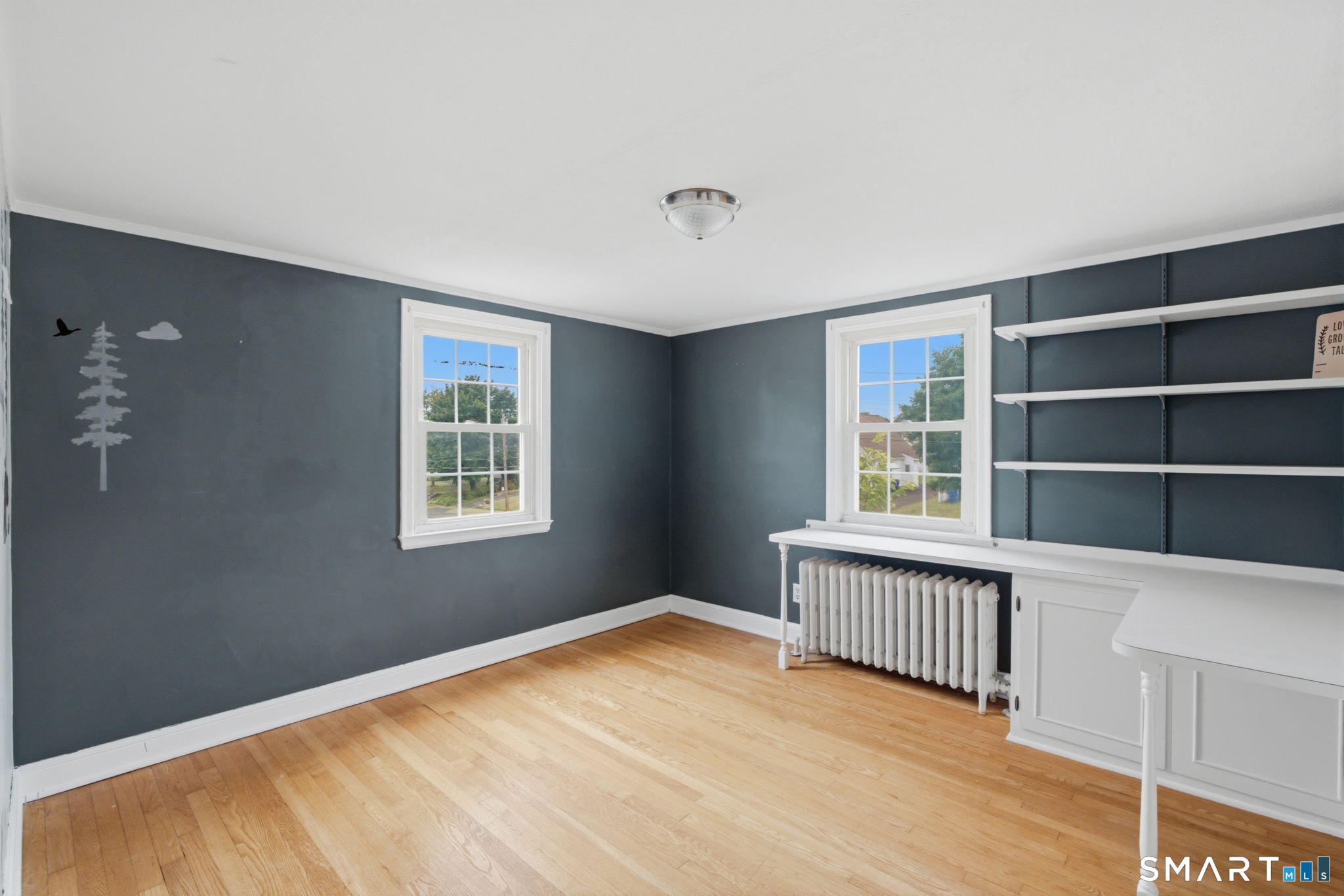 33 Byrd Road Wethersfield, CT 06109 - Photo 28 of 31