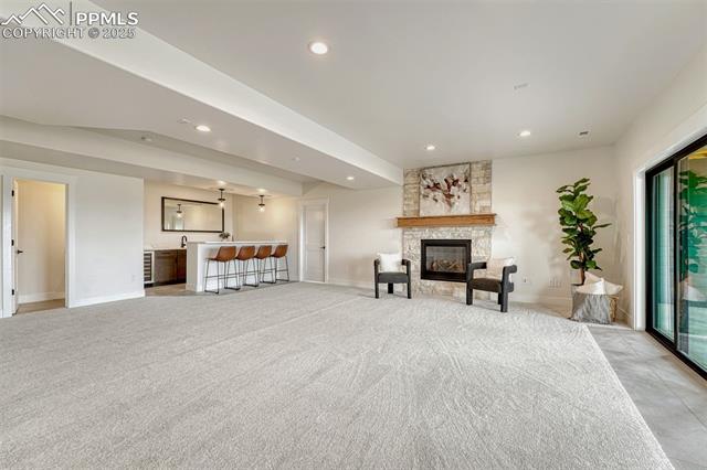 3370 Bark Tree Trail Colorado Springs, CO 80921 - Photo 29 of 50 Gallery Image 29