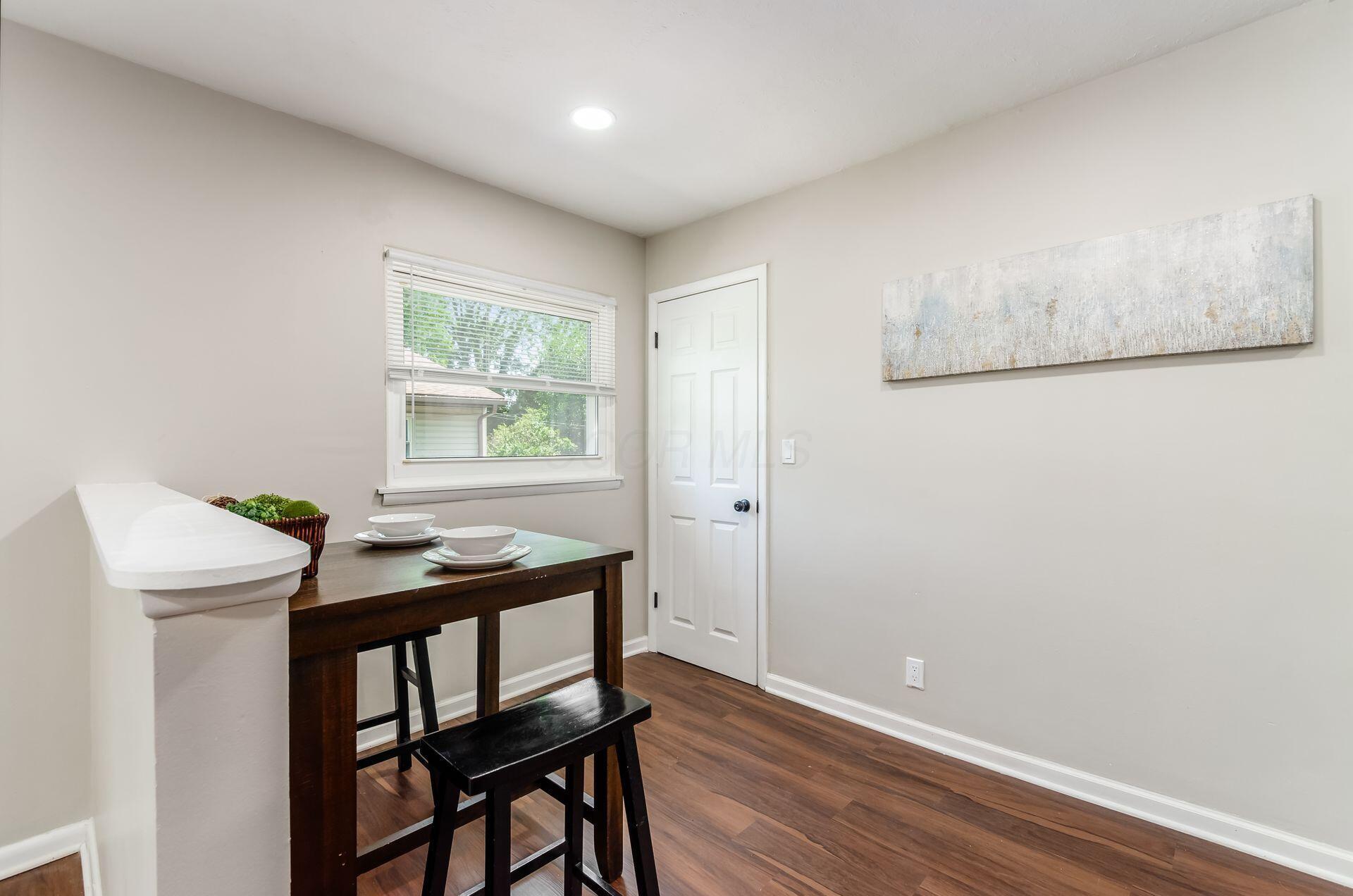 2283 Ward Road Columbus, OH 43224 - Photo 5 of 25 010_4938717_K 2283 Ward Rd013