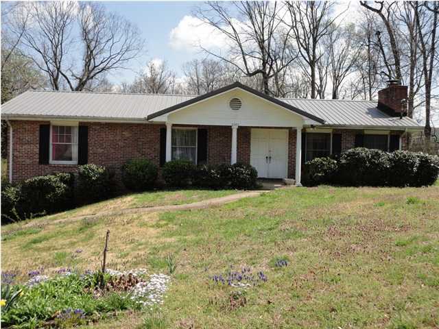 6300 Pythian Road Harrison, TN 37341 - Photo 1 of 7 Primary Photo