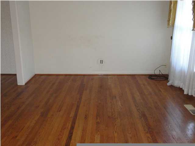 6300 Pythian Road Harrison, TN 37341 - Photo 2 of 7 Additional Photo