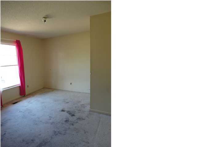 6300 Pythian Road Harrison, TN 37341 - Photo 3 of 7 Additional Photo