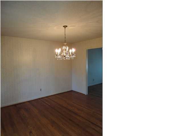 6300 Pythian Road Harrison, TN 37341 - Photo 4 of 7 Additional Photo