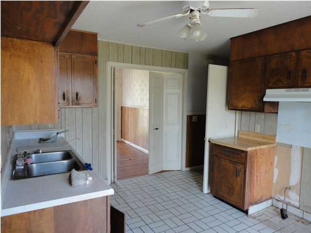 6300 Pythian Road Harrison, TN 37341 - Photo 5 of 7 Additional Photo