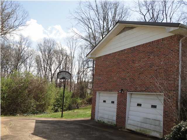 6300 Pythian Road Harrison, TN 37341 - Photo 6 of 7 Additional Photo