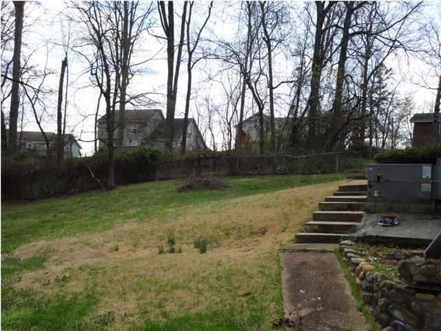 6300 Pythian Road Harrison, TN 37341 - Photo 7 of 7 Additional Photo