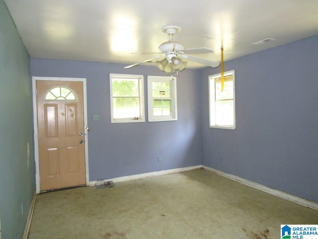 3759 Center Street Birmingham, AL 35207 - Photo 24 of 28