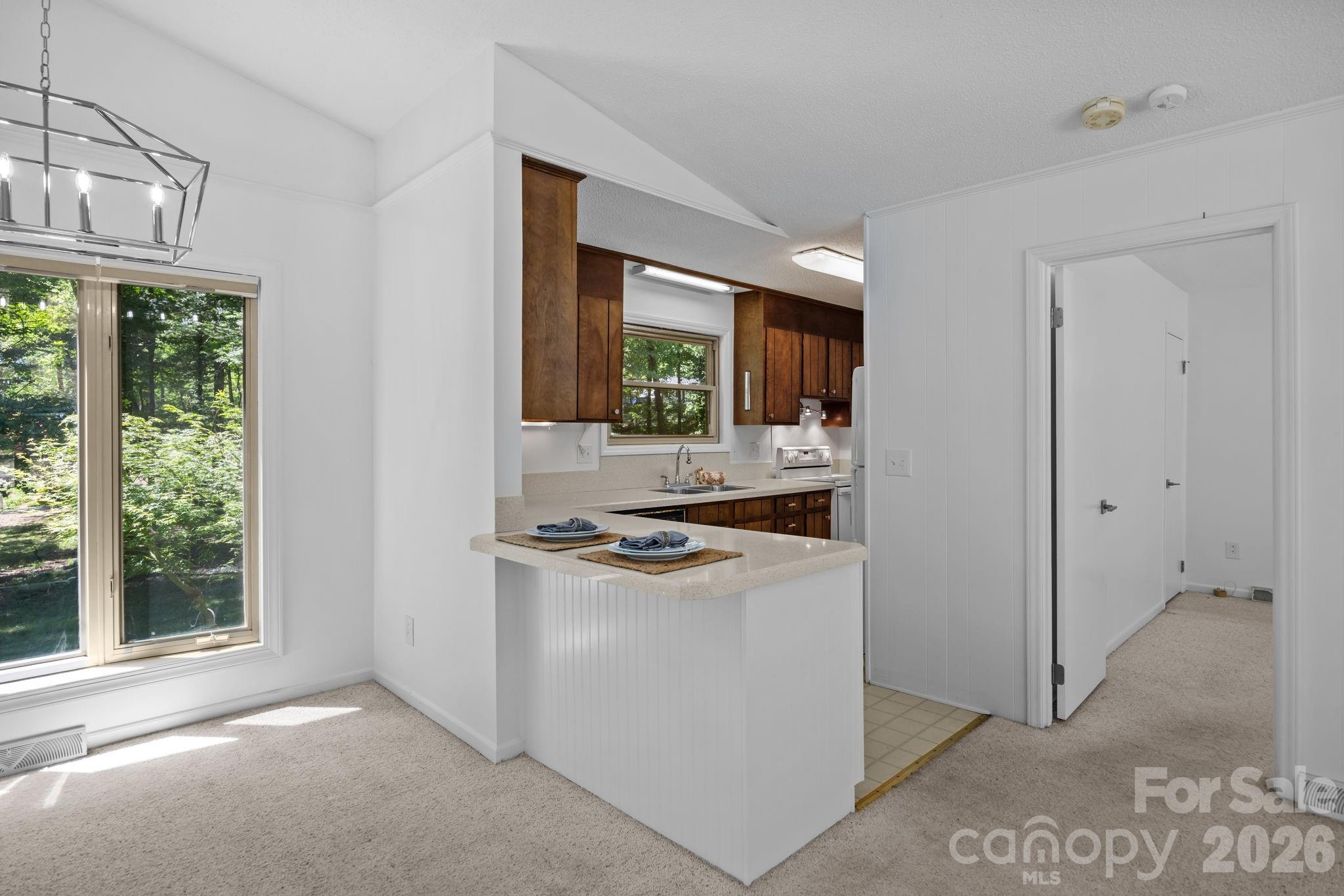 12538 Sam Furr Road Huntersville, NC 28078 - Photo 17 of 48 Gallery Image 17